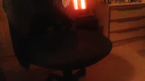 Danielle online show from April 2026 01:54:01 AM