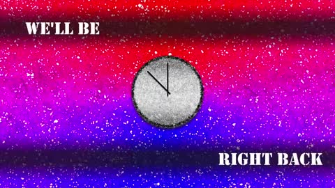 Danny bear online show from March 2025 08:10:02 PM