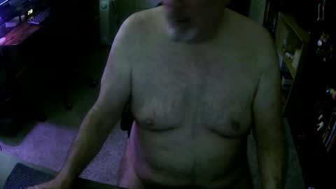 Danny bear online show from February 2026 09:58:02 AM