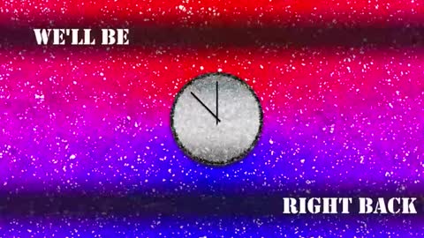 Danny bear online show from March 2026 04:51:02 PM