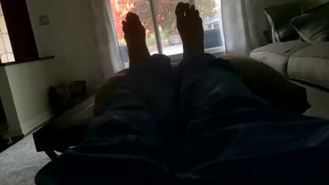 dannyboy621 online show from October 2025 12:17:01 PM