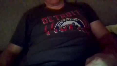 dannyboy621 online show from November 2025 11:56:02 AM