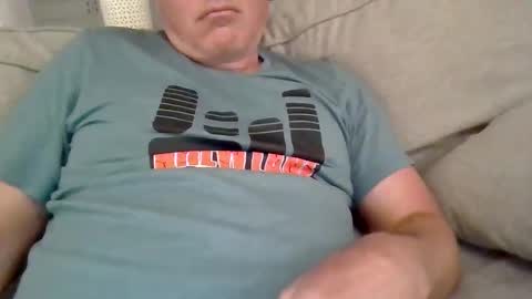 dannyboy621 online show from April 2026 07:53:02 AM