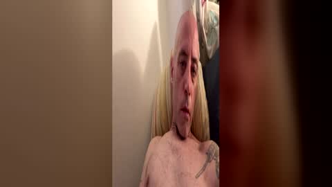 dannyboy8222 online show from May 2026 08:47:02 PM