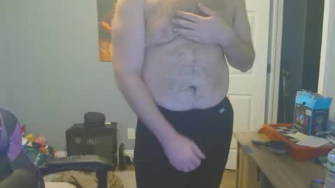 Snapshot of dannyboyx69 chatting on January 2025 03:57:01 AM dannyboyx69 online show from January 2025 03:57:01 AM