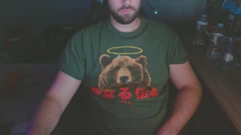 Snapshot of dannyboyx69 chatting on January 2025 05:15:02 AM dannyboyx69 online show from January 2025 05:15:02 AM