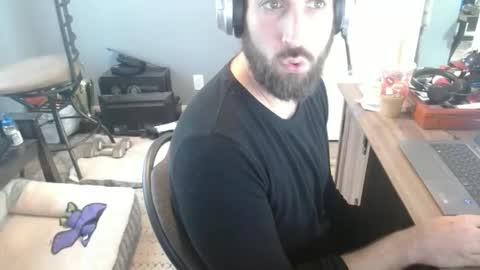 dannyboyx69 online show from November 2025 07:35:01 PM