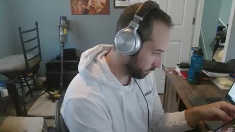 dannyboyx69 online show from November 2025 03:12:02 PM