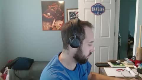 dannyboyx69 online show from February 2026 02:22:02 PM