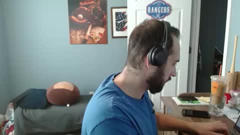 dannyboyx69 online show from February 2026 02:22:01 PM