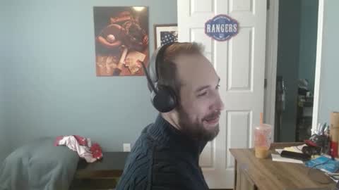 dannyboyx69 online show from March 2026 03:29:01 PM