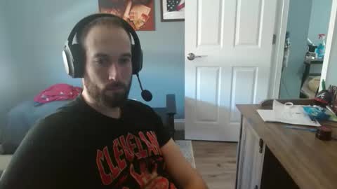 dannyboyx69 online show from March 2026 07:28:01 PM