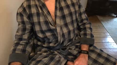 dannybuoy2 online show from March 2025 08:00:01 AM