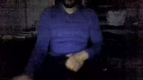 dannychorizo707 online show from December 2025 04:12:02 PM