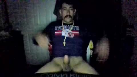dannychorizo707 online show from March 2026 06:30:01 AM