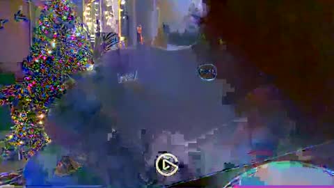 Snapshot of dannyd_xx chatting on December 2024 05:15:02 PM DannyD online show from December 2024 05:15:02 PM