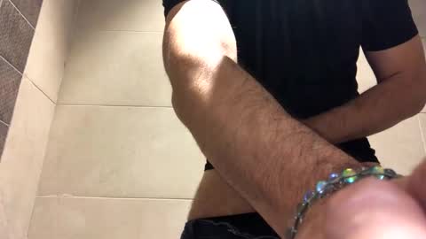 Snapshot of dannyd_xx chatting on October 2025 08:01:01 AM DannyD online show from October 2025 08:01:01 AM