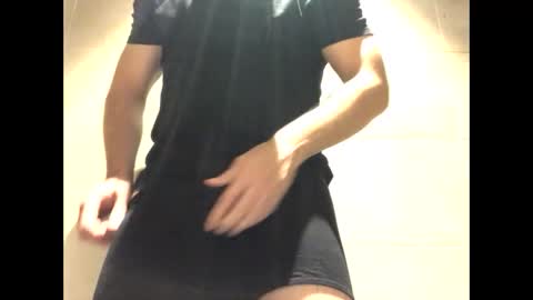 Snapshot of dannyd_xx chatting on October 2025 09:56:02 AM DannyD online show from October 2025 09:56:02 AM