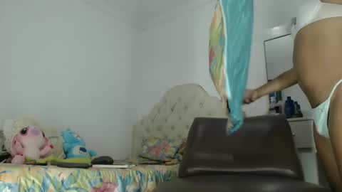 dannydoll_666 online show from February 2025 09:22:01 AM