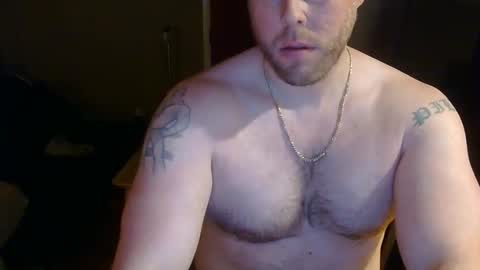 Master Dan online show from April 2026 11:15:01 AM