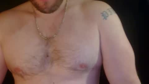 Master Dan online show from April 2026 02:25:02 AM