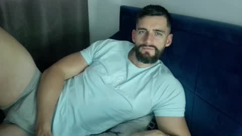 Naughtystr8D online show from December 2024 08:51:01 AM