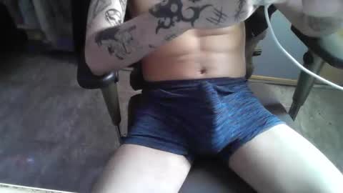 Danny L. online show from January 2026 03:50:01 PM