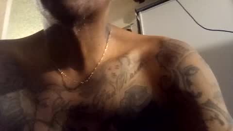 Snapshot of dannylv89169 chatting on August 2026 06:11:01 PM dannylv89169 online show from August 2026 06:11:01 PM