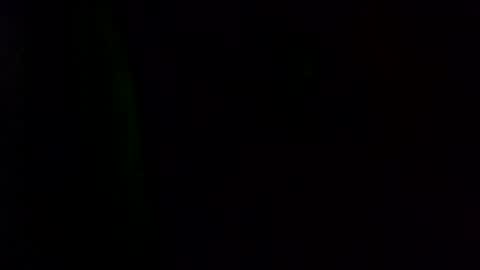 Snapshot of dannylv89169 chatting on August 2026 07:54:02 AM dannylv89169 online show from August 2026 07:54:02 AM