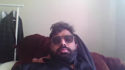 Snapshot of dannyram004 chatting on September 2025 03:02:02 PM dannyram004 online show from September 2025 03:02:02 PM