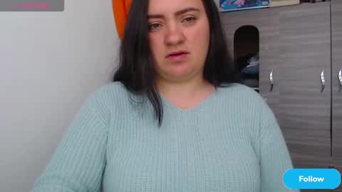 Follow me  Control lovense free D online show from March 2026 10:59:02 PM