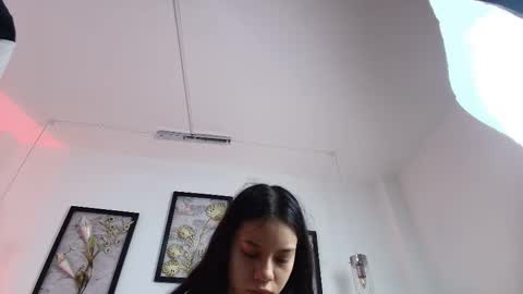 dannysamm online show from October 2025 11:53:01 AM