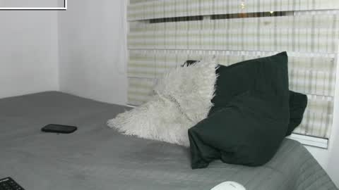 Snapshot of dannyss__18 chatting on January 2025 01:01:01 AM ENJOY MY 5 Onlyfans online show from January 2025 01:01:01 AM