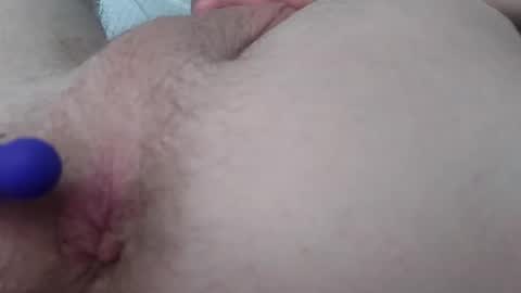 dannythedegen1993 online show from September 2025 05:56:02 PM