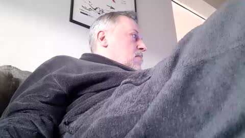 dannythelover65007 online show from February 2026 12:21:01 PM