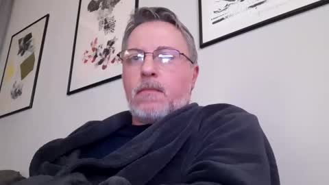 dannythelover65007 online show from April 2026 07:00:01 PM