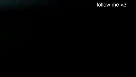 Danny online show from December 2024 06:58:02 PM