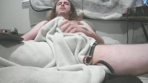 dannyxeno9 online show from September 2025 10:00:01 PM