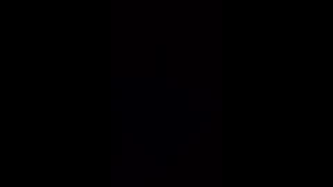 dano9696 online show from January 2026 12:36:01 AM