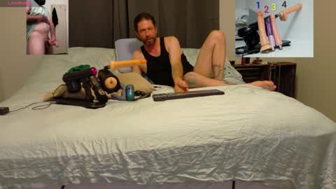 Snapshot of danooo1984 chatting on October 2025 04:10:02 AM danooo1984 online show from October 2025 04:10:02 AM