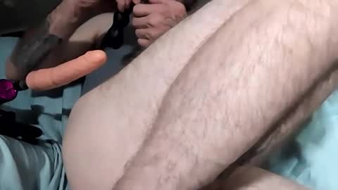 Snapshot of danooo1984 chatting on November 2025 07:24:02 AM danooo1984 online show from November 2025 07:24:02 AM