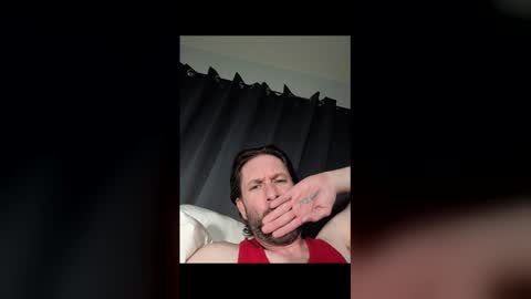 danooo1984 online show from February 2026 07:06:01 AM