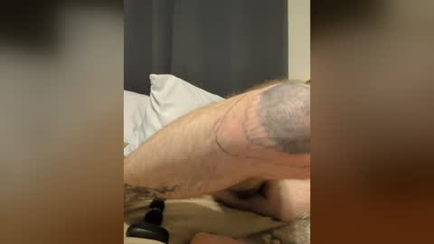 danooo1984 online show from April 2026 04:04:01 AM