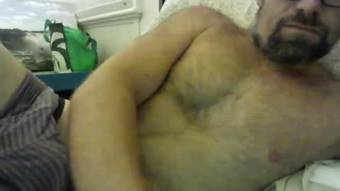 Snapshot of danroof2023 chatting on February 2025 11:32:02 AM danroof2023 online show from February 2025 11:32:02 AM