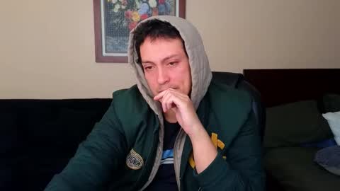 Dan online show from September 2025 06:46:01 PM