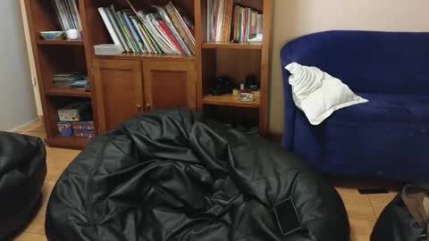 Dan online show from October 2025 01:45:01 AM