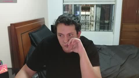 Dan online show from February 2026 12:16:02 AM