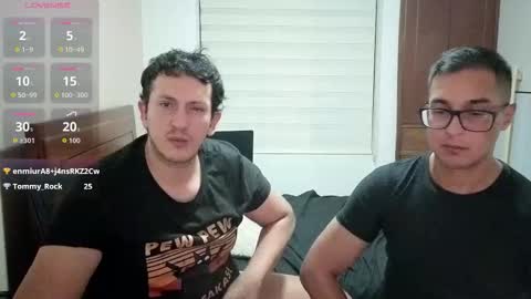 Dan online show from March 2026 06:08:02 AM