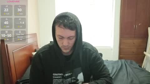 Dan online show from April 2026 04:04:01 PM