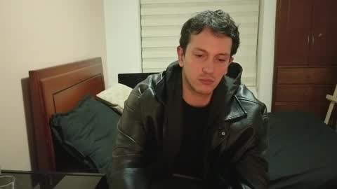 Dan online show from April 2026 02:16:01 AM